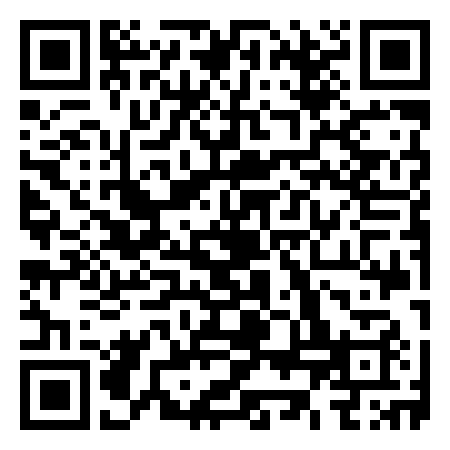 QR Code de Noleggio dalla Giuly