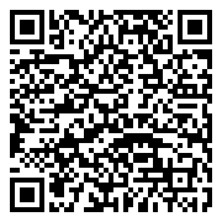 QR Code de Mulino di mezzo
