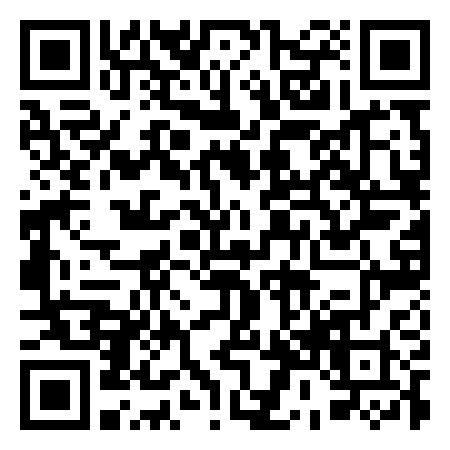 QR Code de LAVKA