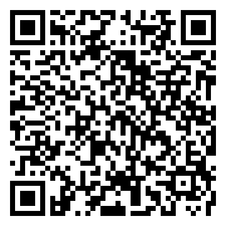 QR Code de Carrefour du Four