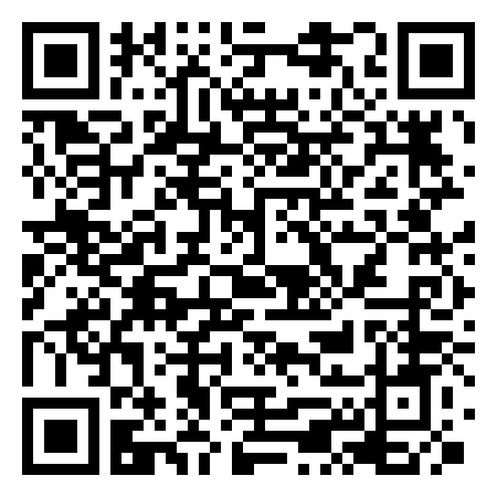 QR Code de Faro Mangiabarche