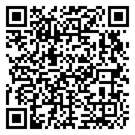 QR Code de Pic Lombard