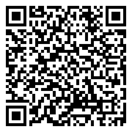 QR Code de Locacano Sports: Location descente canoë kayak canyoning balades quad spéléo Gorges de l' ARDÈCHE 07