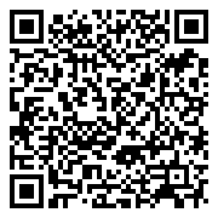 QR Code de Terme di Torre Canne Puglia