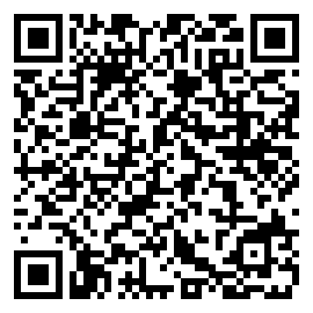 QR Code de Convento de Capuchinos - Hermanas de la Cruz