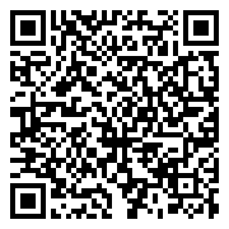 QR Code de Parchetto di Via Biondelli