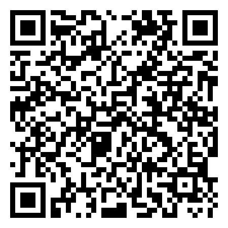 QR Code de Nuffield Theatre