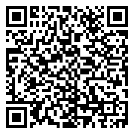 QR Code de Pyrénées Outdoor - Aventure Active