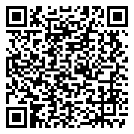 QR Code de Gaisfelsenhütte