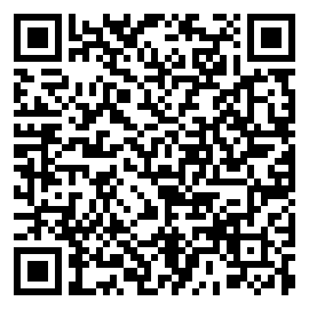 QR Code de Reigate Priory