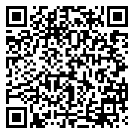 QR Code de BLU BARATTI  sport&relax