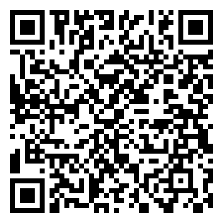 QR Code de Vallei van de Mangelbeek