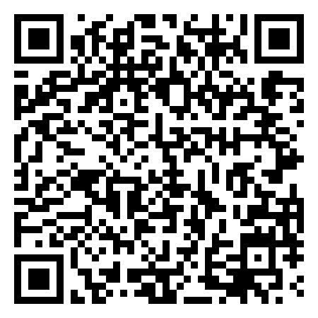 QR Code de Scultura 5 cilindri