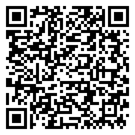 QR Code de Museu de la Història de València