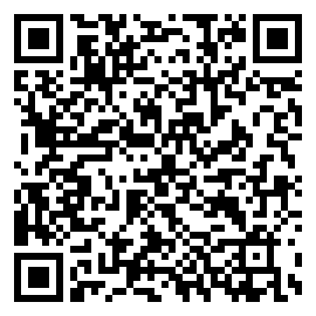QR Code de Canada and Poland War II Museum