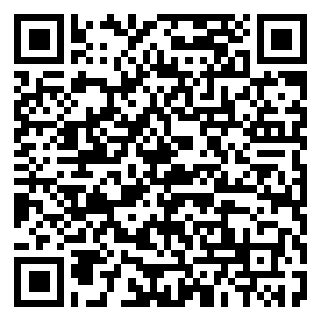 QR Code de 't Spei