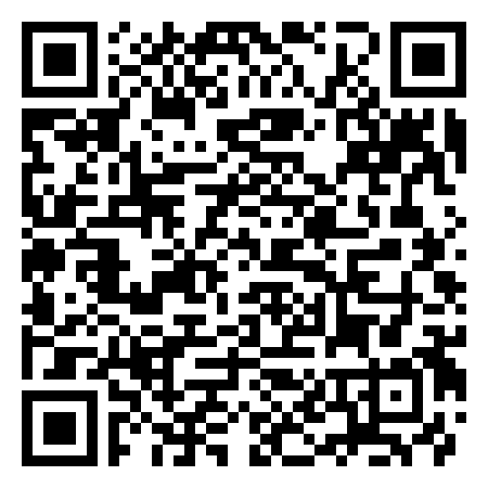 QR Code de Sea Sky Design