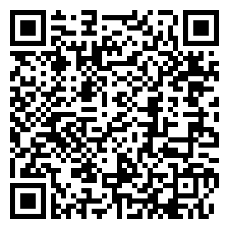 QR Code de Arènes D'orthez