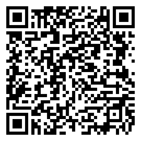 QR Code de le Grand canal