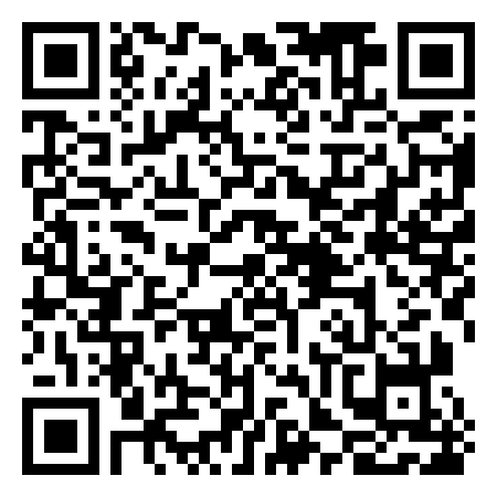 QR Code de Bellavista Petanca