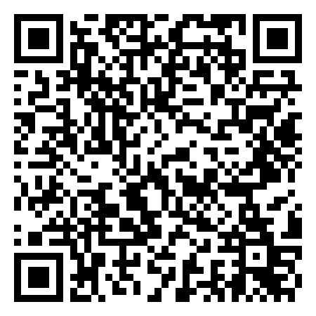 QR Code de Aire de Jeux de la Croix Rouge