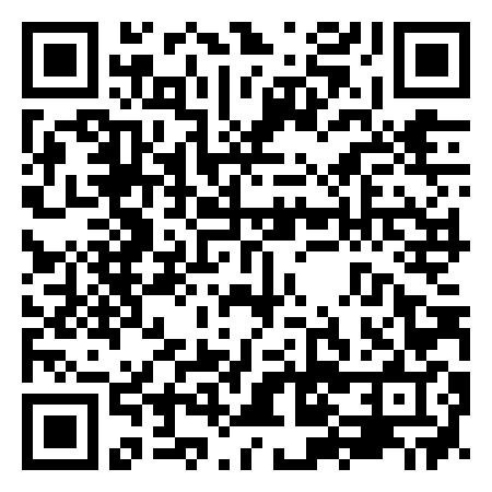QR Code de HERMANDAD DEL CARMEN