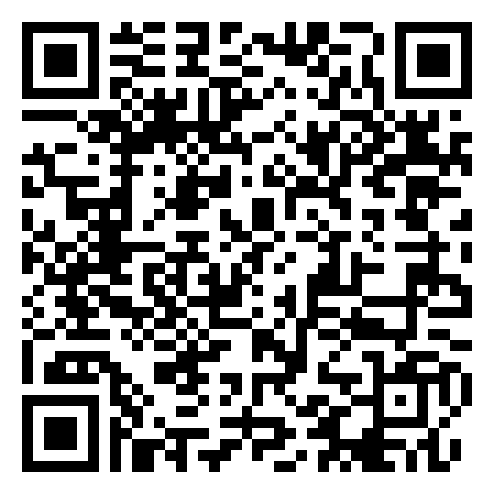 QR Code de FRAC Auvergne