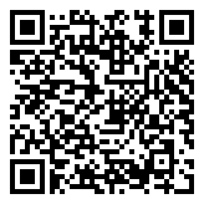 QR Code de Rosewood Green Park