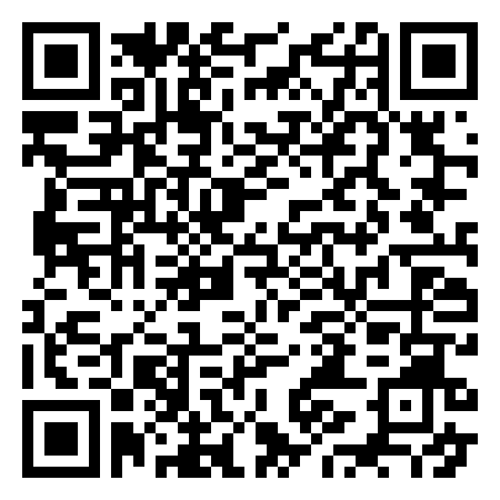 QR Code de UGOLF : Golf de Metz-Technopôle