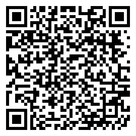 QR Code de Le Signe - Centre National du Graphisme