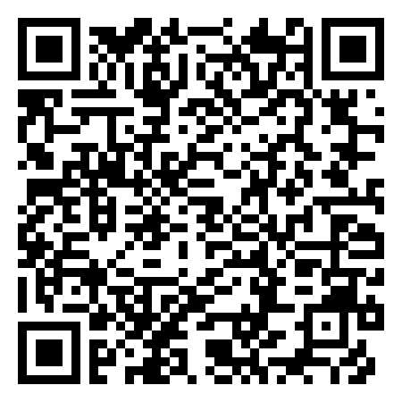QR Code de Saint-Pierre-la Mer