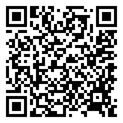 QR Code de Liebenburg