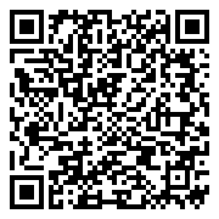 QR Code de Baumannsfarmservice
