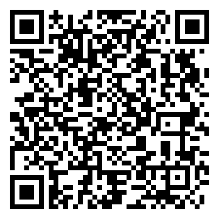 QR Code de Stromae Street Art