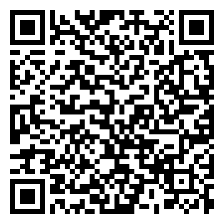 QR Code de Étang d'Areau