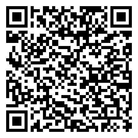 QR Code de Camélias Jardins