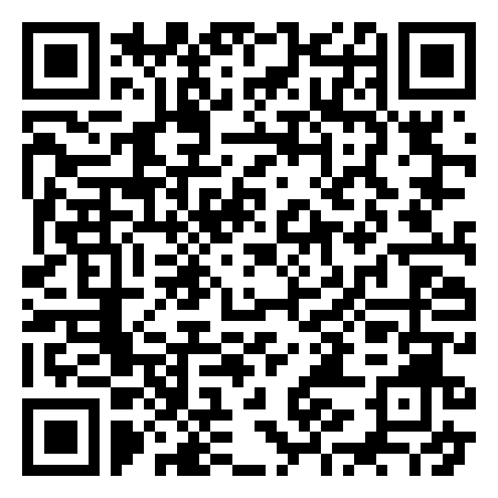 QR Code de Lac Sautebraut