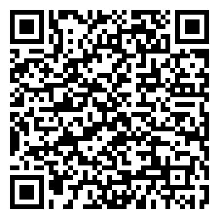 QR Code de Monastero Romite Battistine