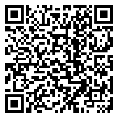 QR Code de musée des Transmissions �?? espace Ferrié
