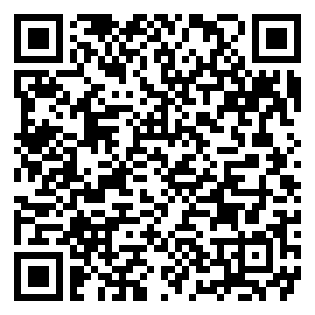 QR Code de Garnetts Coaches