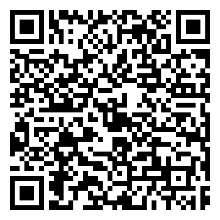 QR Code de Baita Sociale CAI Lanzo