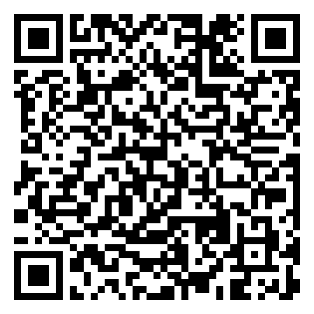 QR Code de Peñacerrada Garden