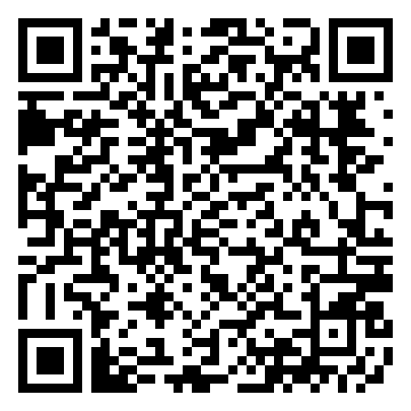 QR Code de Square Des Français Libres