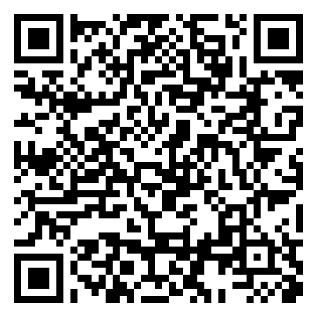 QR Code de Espace Equestre the Fleuriaye