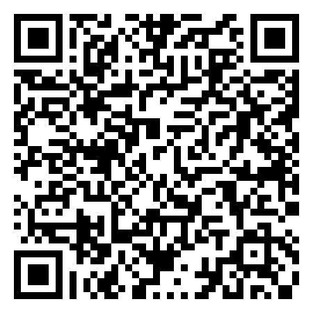 QR Code de Church of Our Lady & St Alphege