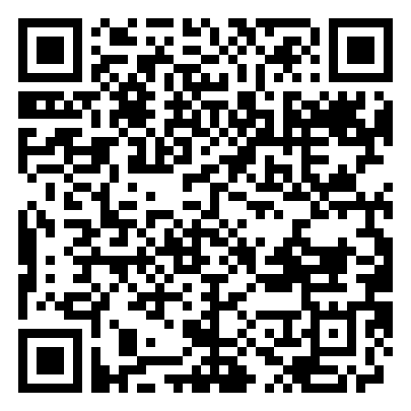QR Code de Piscina Municipal do Carme