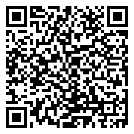 QR Code de Stabilimento balneare bruscolini