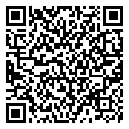 QR Code de Garrofera del Bovalar