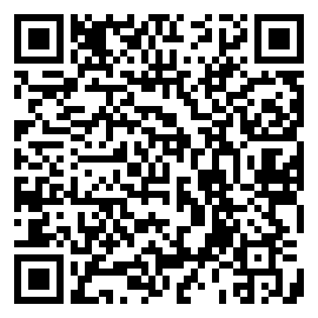 QR Code de Museo Civico