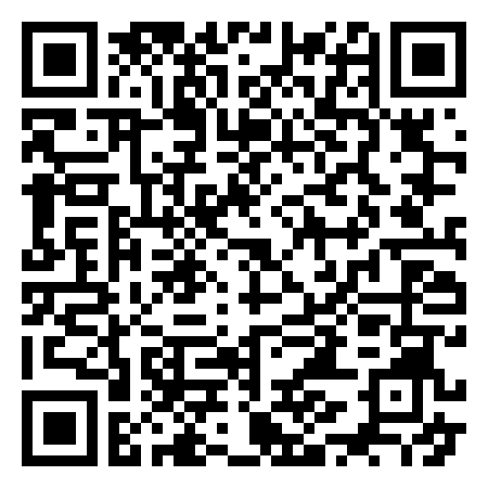 QR Code de City Sightseeing Brighton